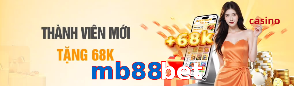 mb88bet