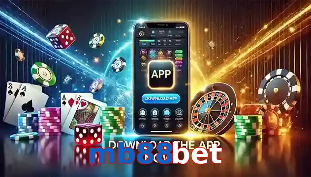mb88bet