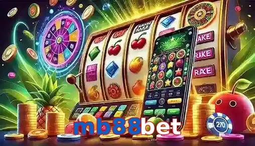 mb88bet