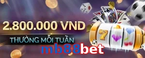 mb88bet