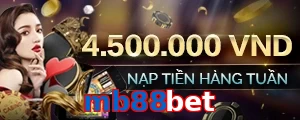 mb88bet