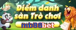 mb88bet