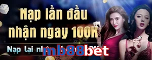 mb88bet