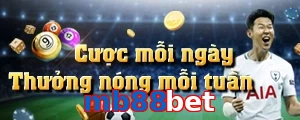 mb88bet